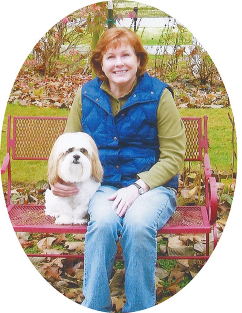 Telesa Wilcock Profile Photo