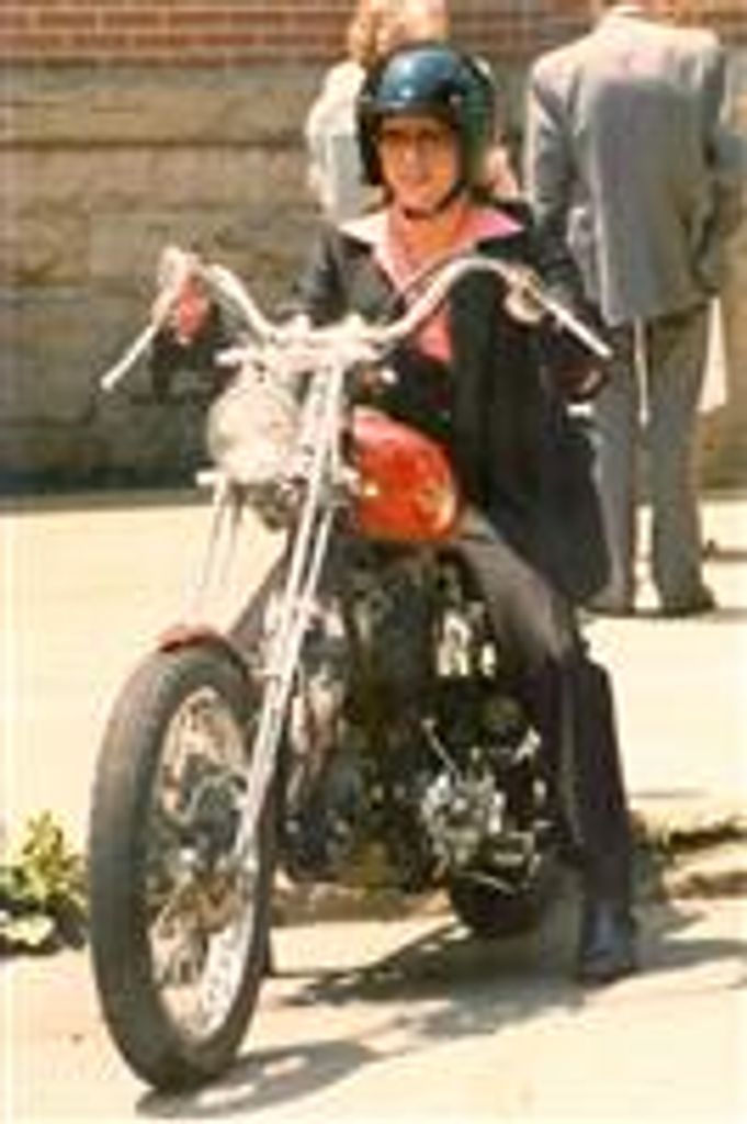 David Steele