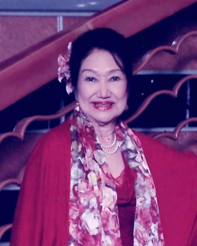 Cherdchom Sukhum