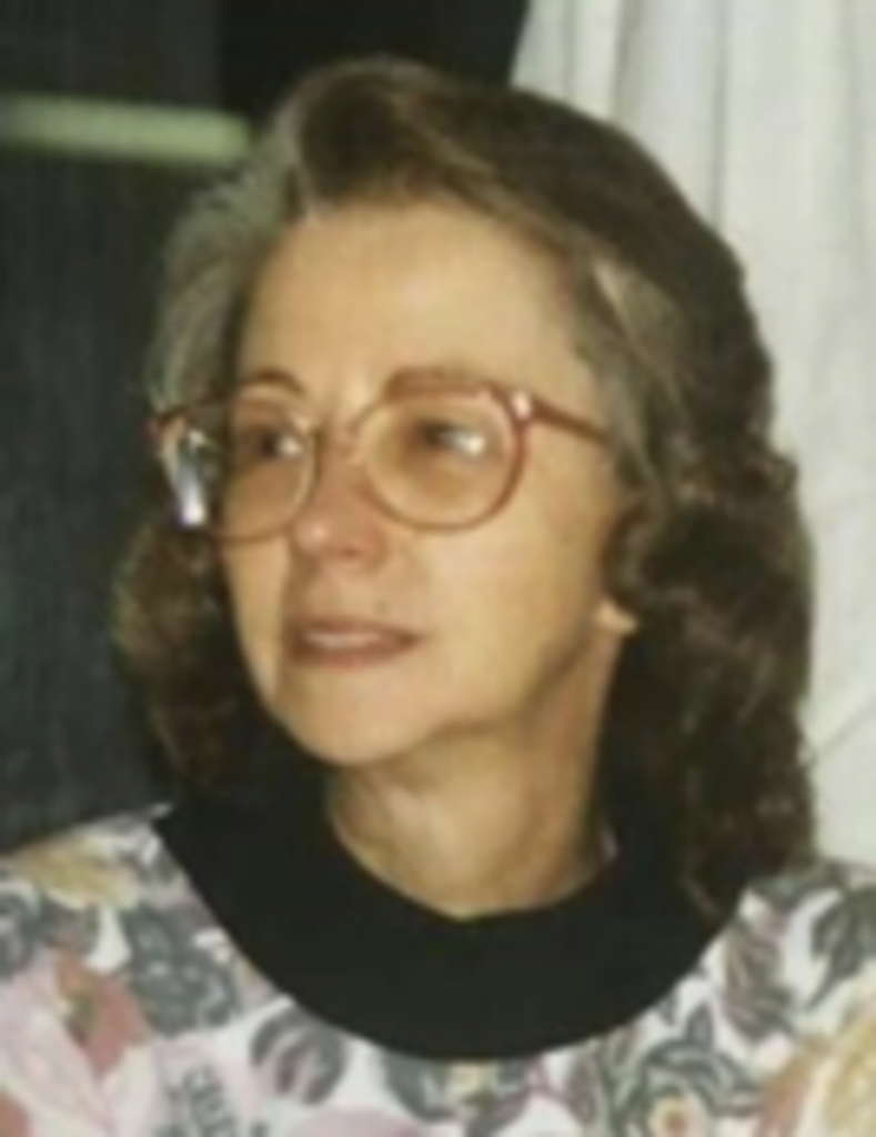 Karen G. (Schaeff) Williams Profile Photo