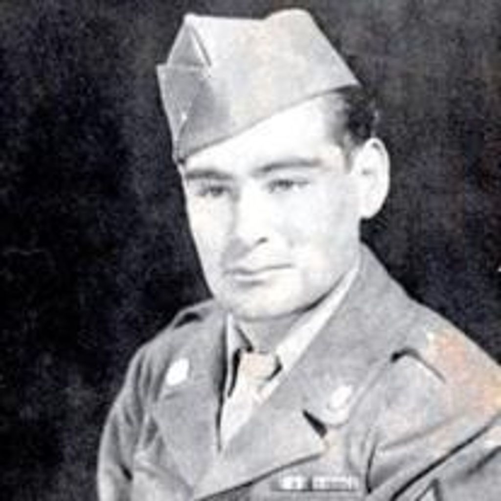 Juan Rael