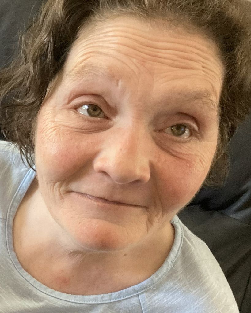 Vanessa Lamberth-Black