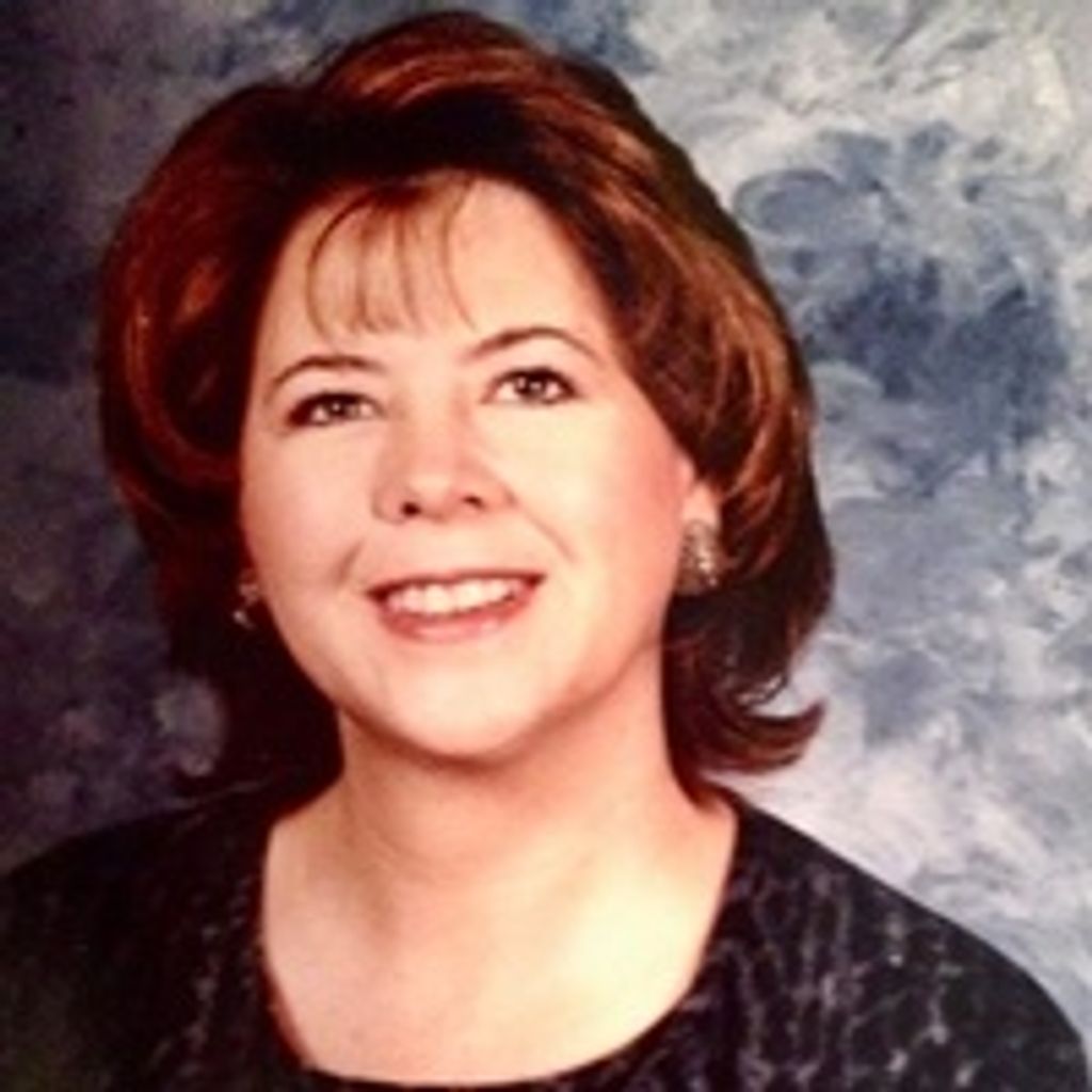 Jina Sharice Robinson