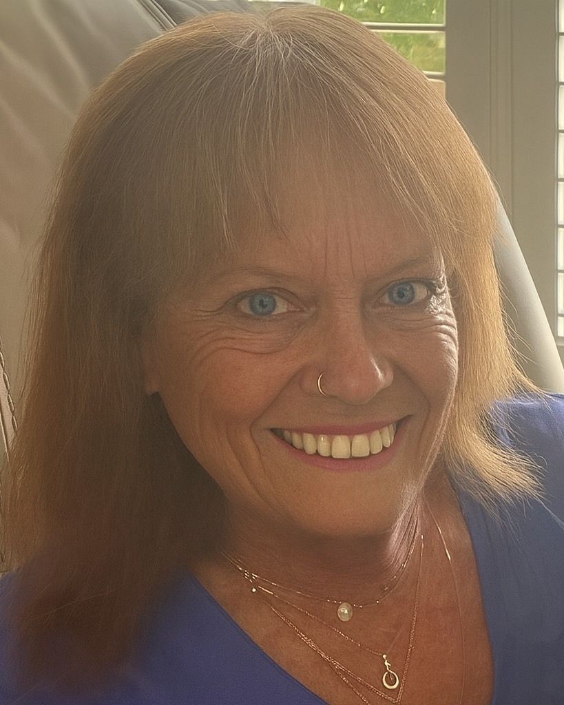 Connie R. Stevens Profile Photo