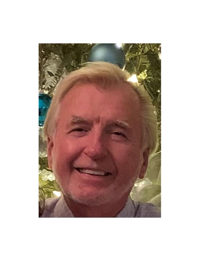 Ronald Robert Reif Profile Photo