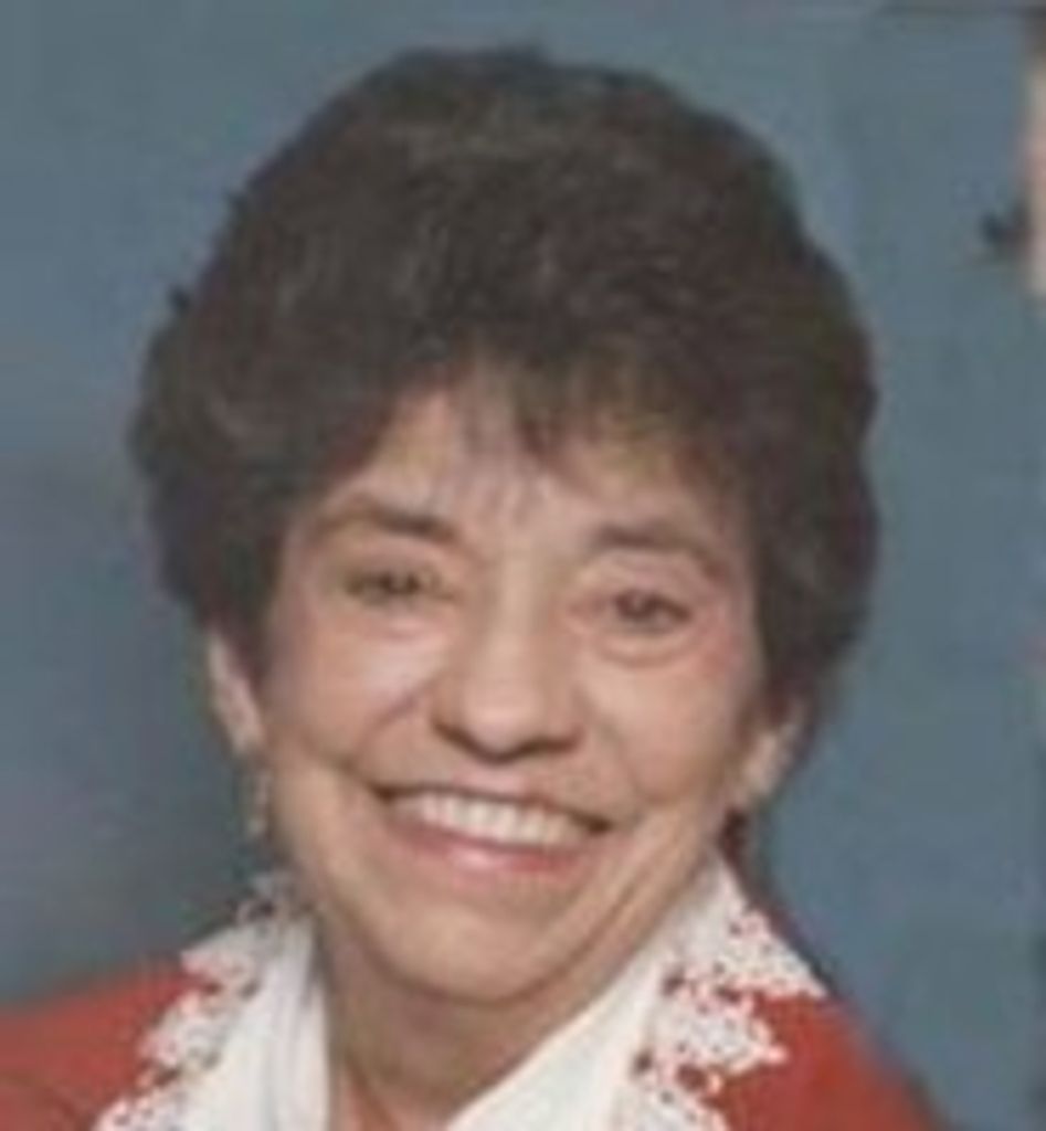 Mazie Craven Butchee