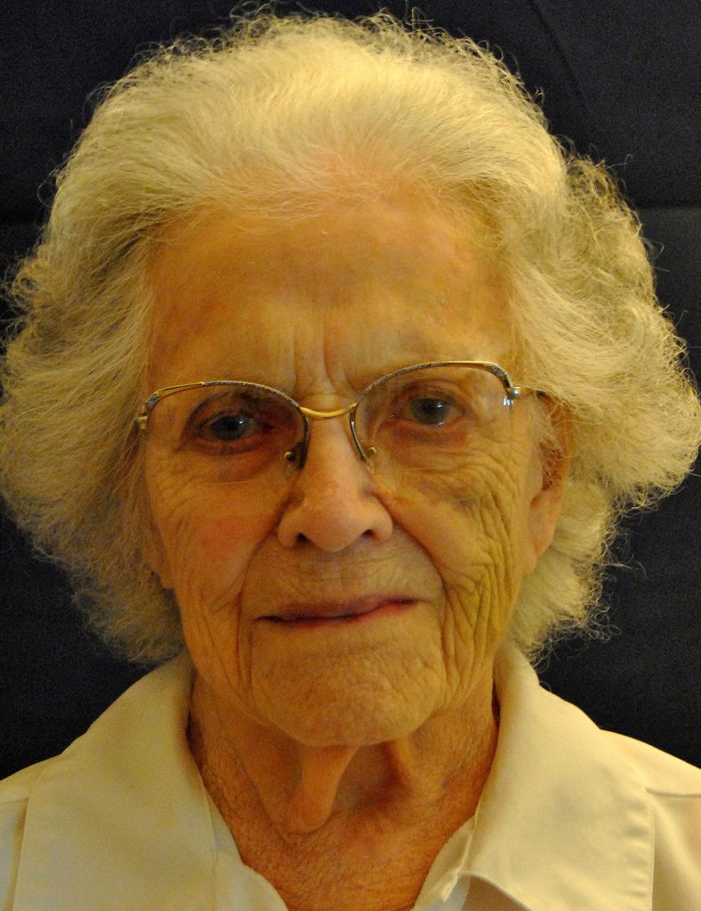 Mary Isabella Comerford Profile Photo