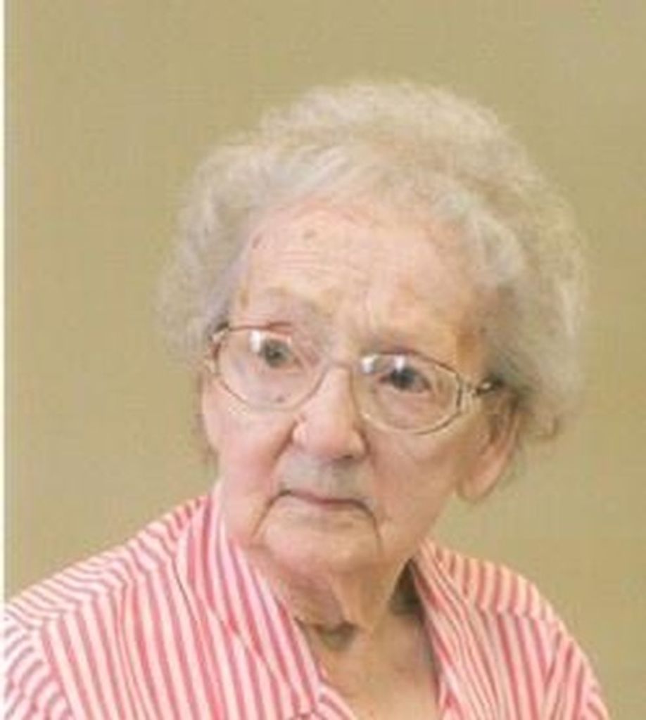 Irene   Meyer