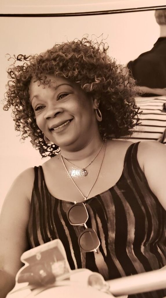 Sandra Dulaney Profile Photo