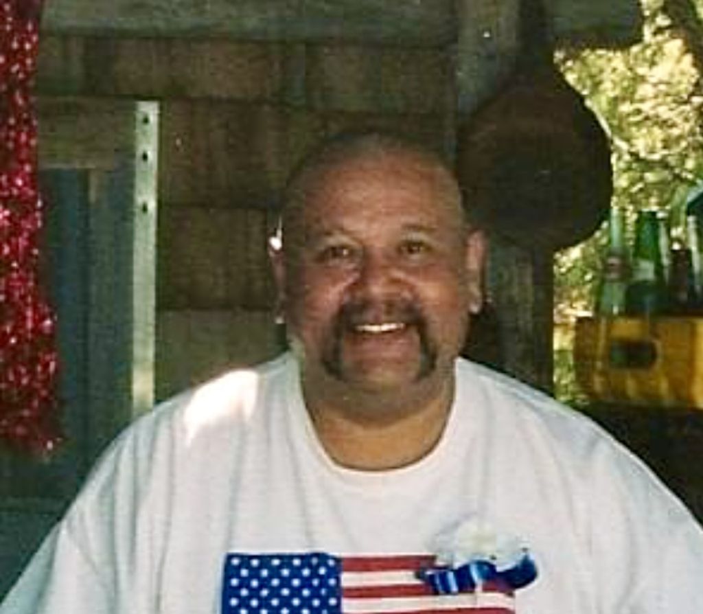 Edmund Thomas Mata