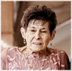 Sandra K. Brown Profile Photo
