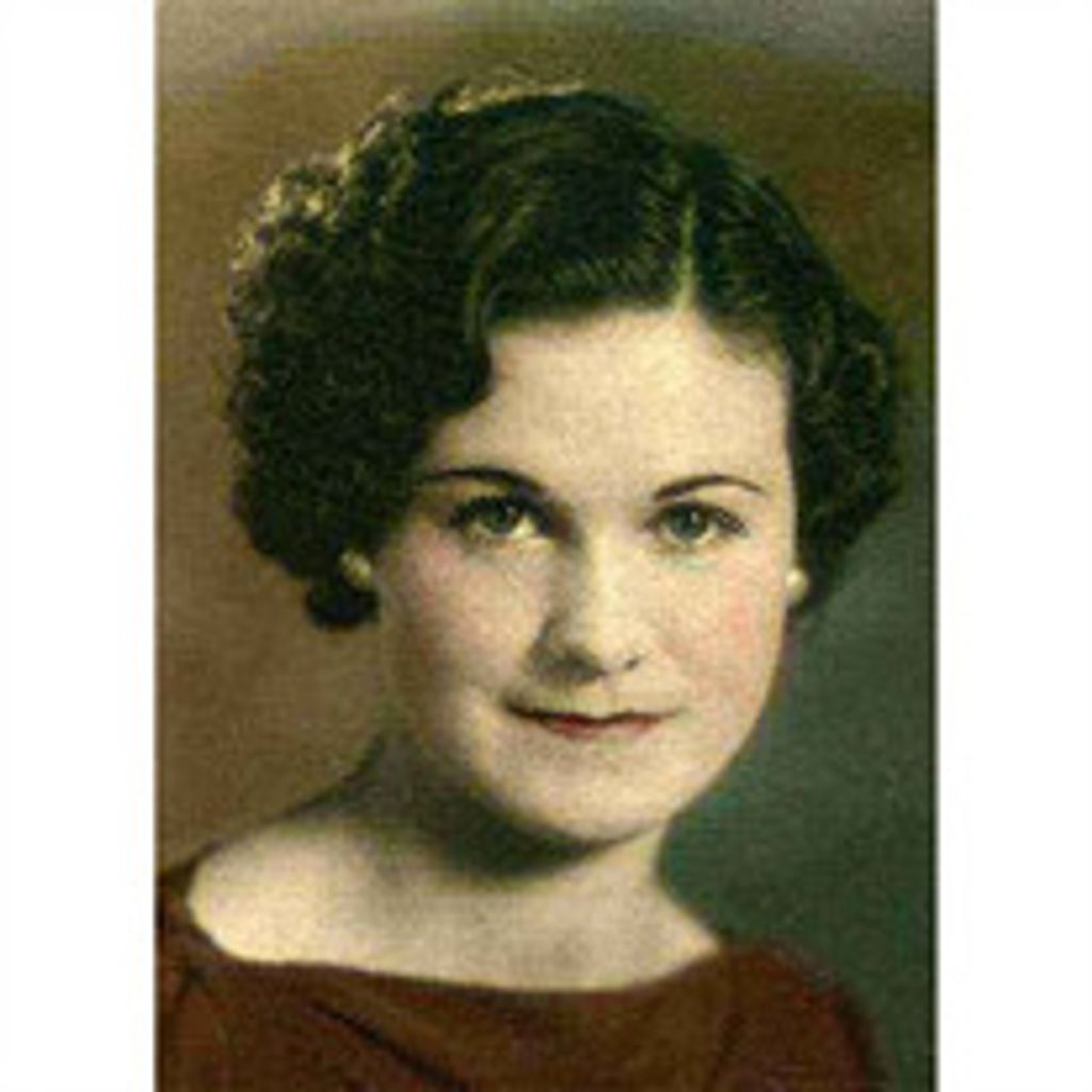 Selena Gregory Low