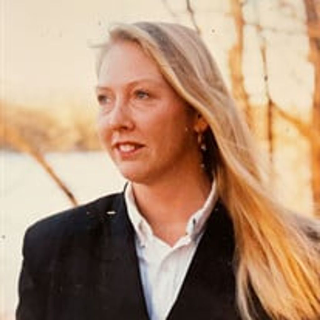 Sandee Feuerborn