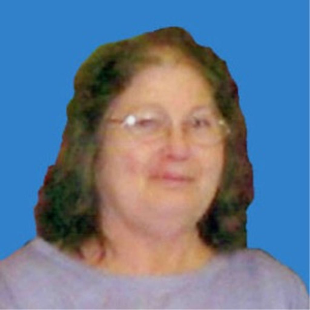 Louise Clifton