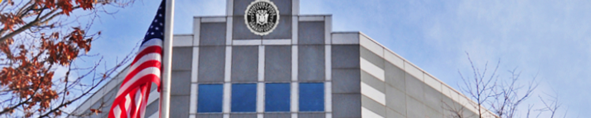 Cover for Jeffrey VanderGoot's Obituary