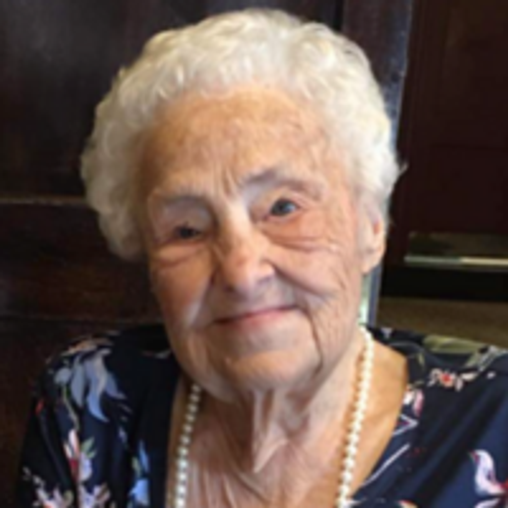 Joan Ryker Rhoades