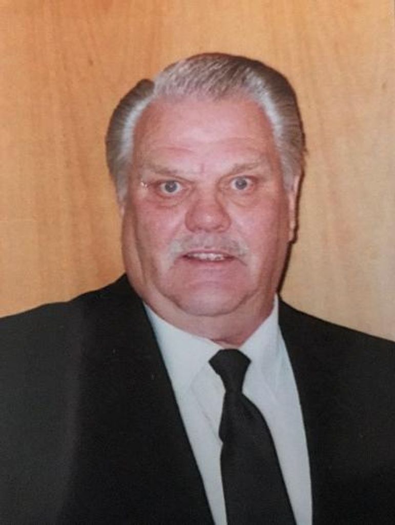 Jackie Junior Holtorf