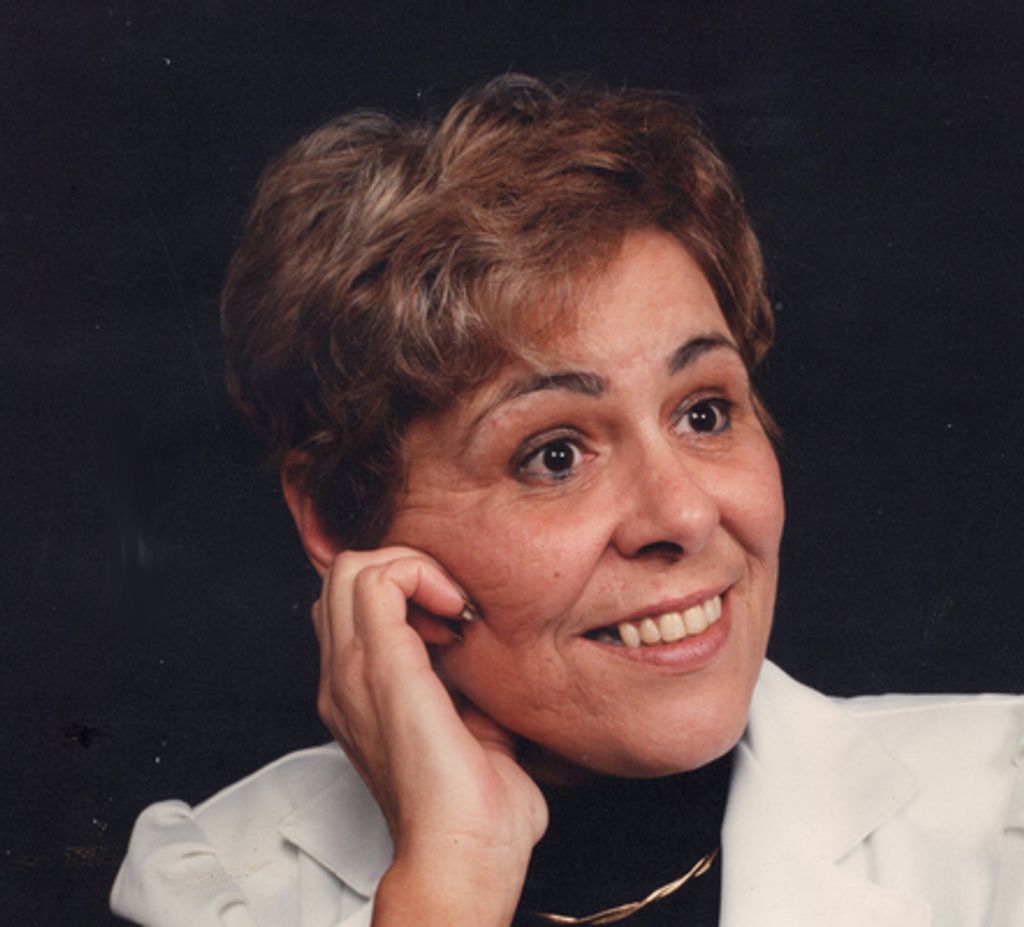 Janet D. Sullivan Profile Photo