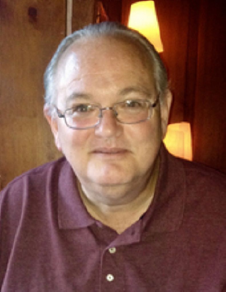 Daniel Adelard Despres Profile Photo