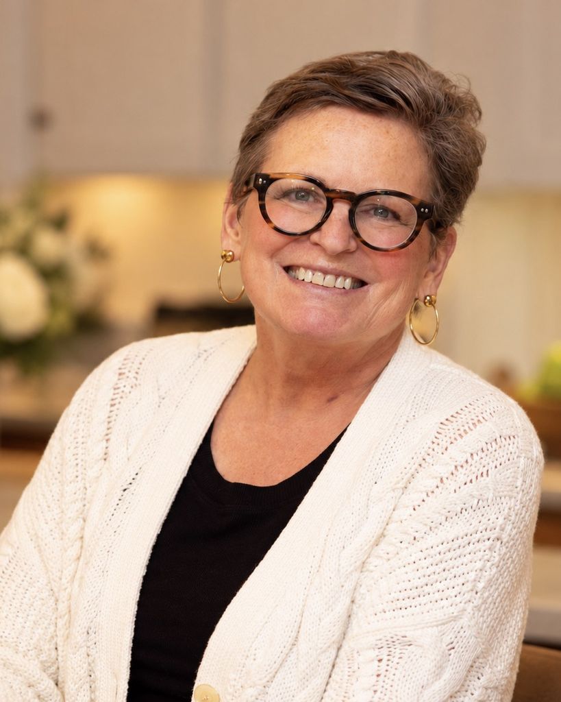 Lisa Goelzer Freihofer