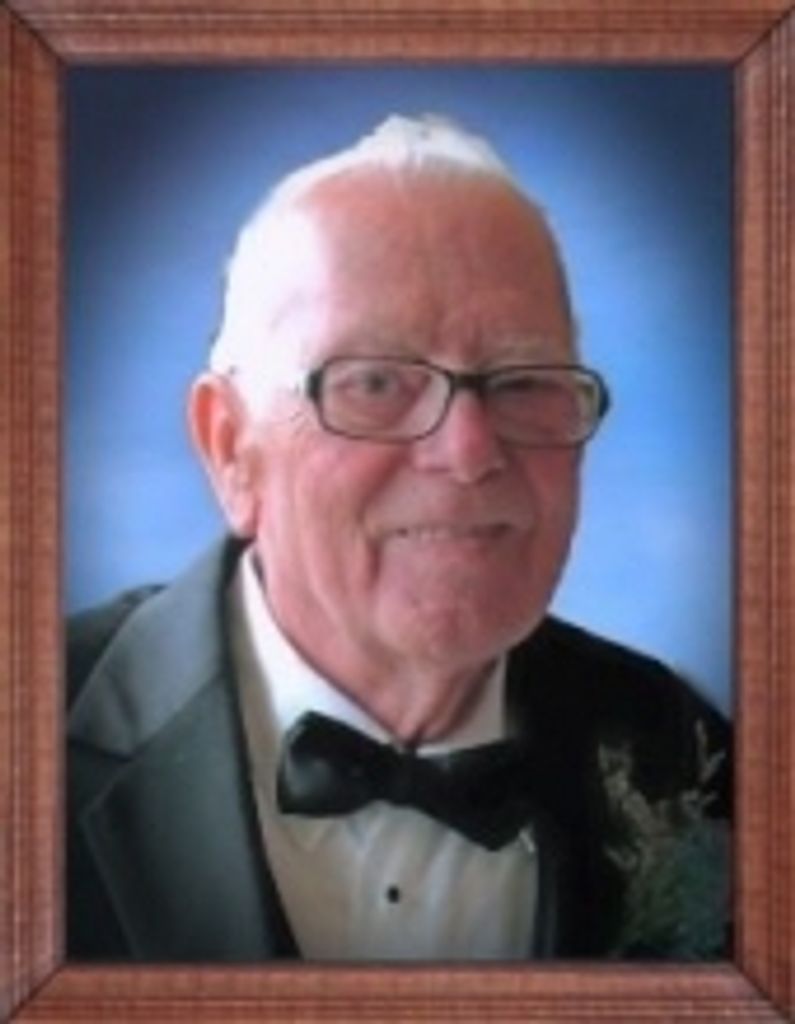 Joseph Ginnetti Profile Photo
