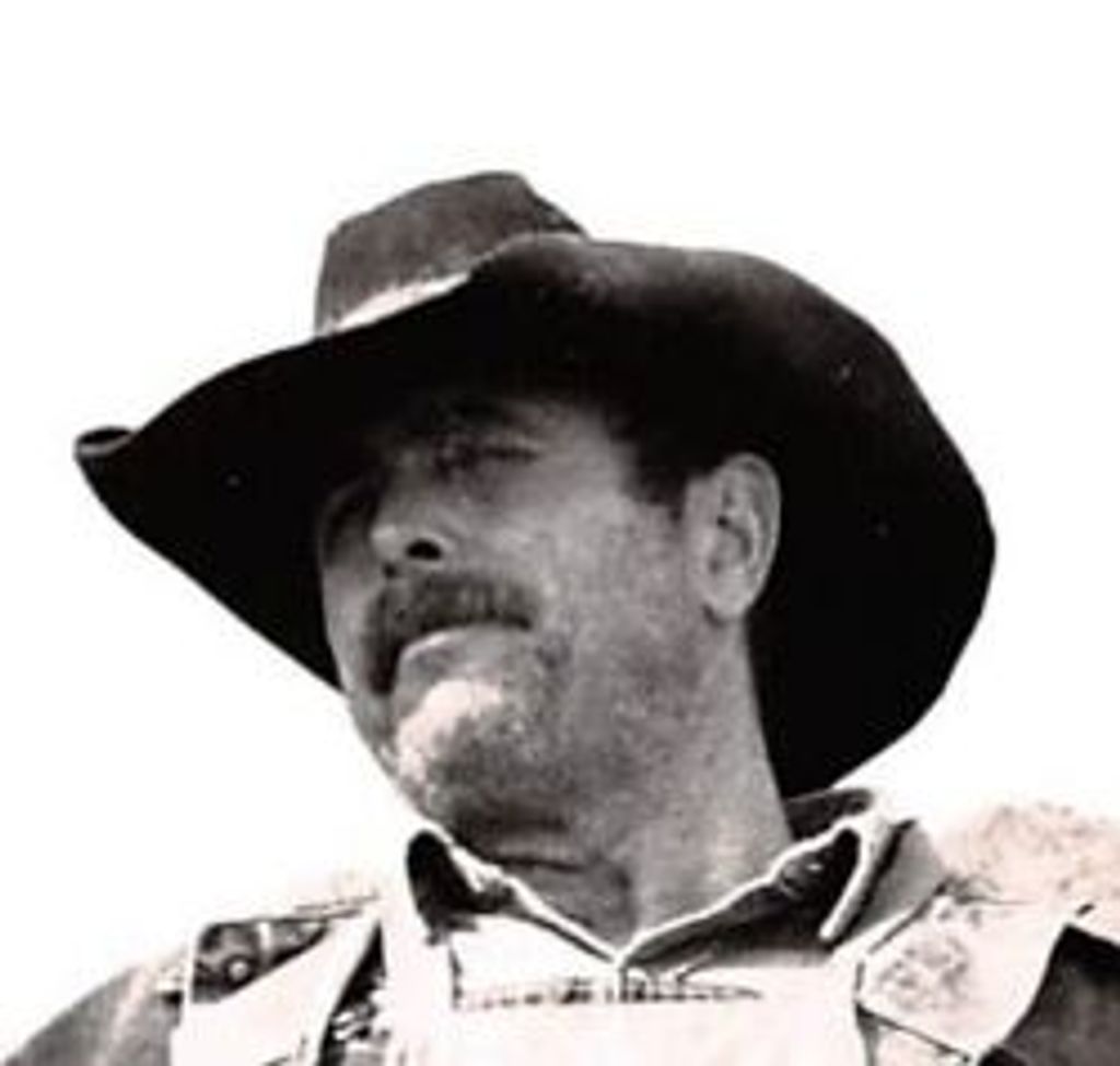 William Schoenfeldt