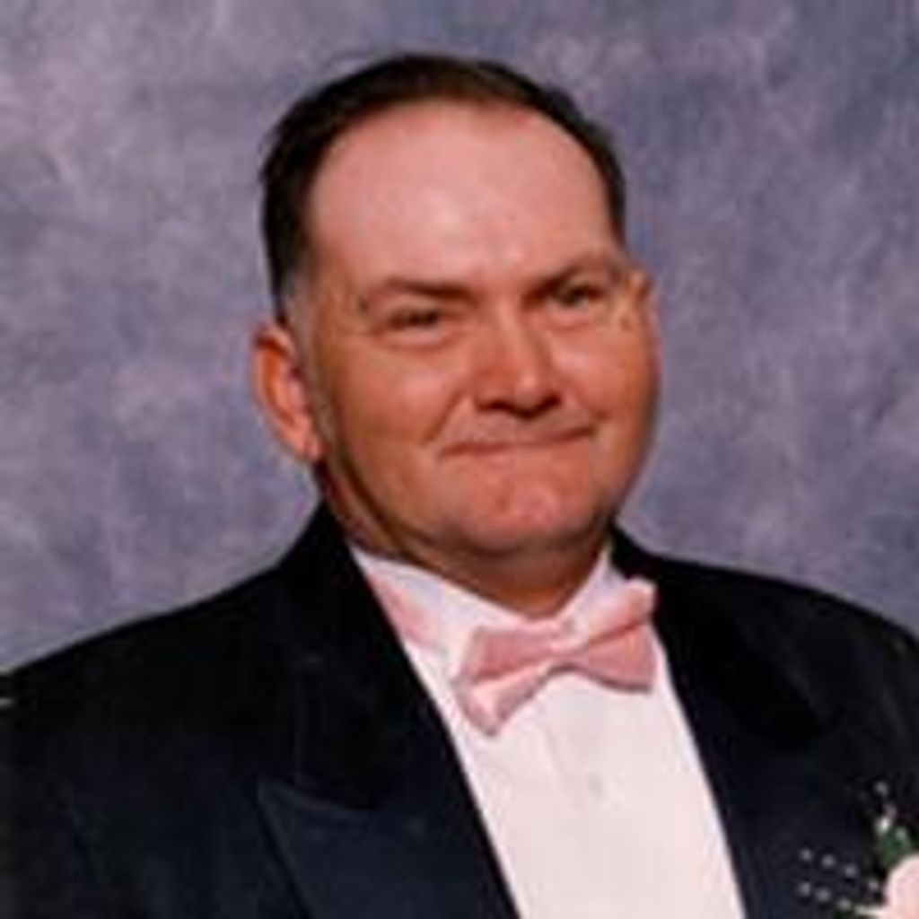 John A. Wilson