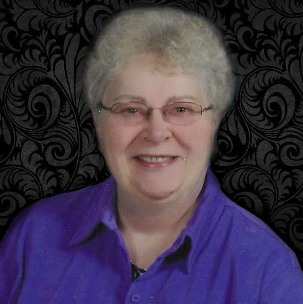 Marilyn A Smith Profile Photo