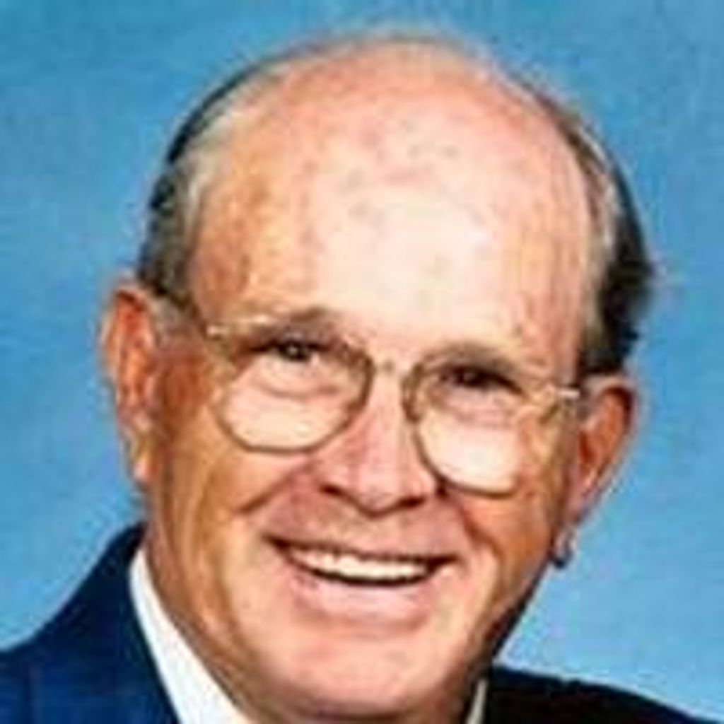 Hoyte Caldwell