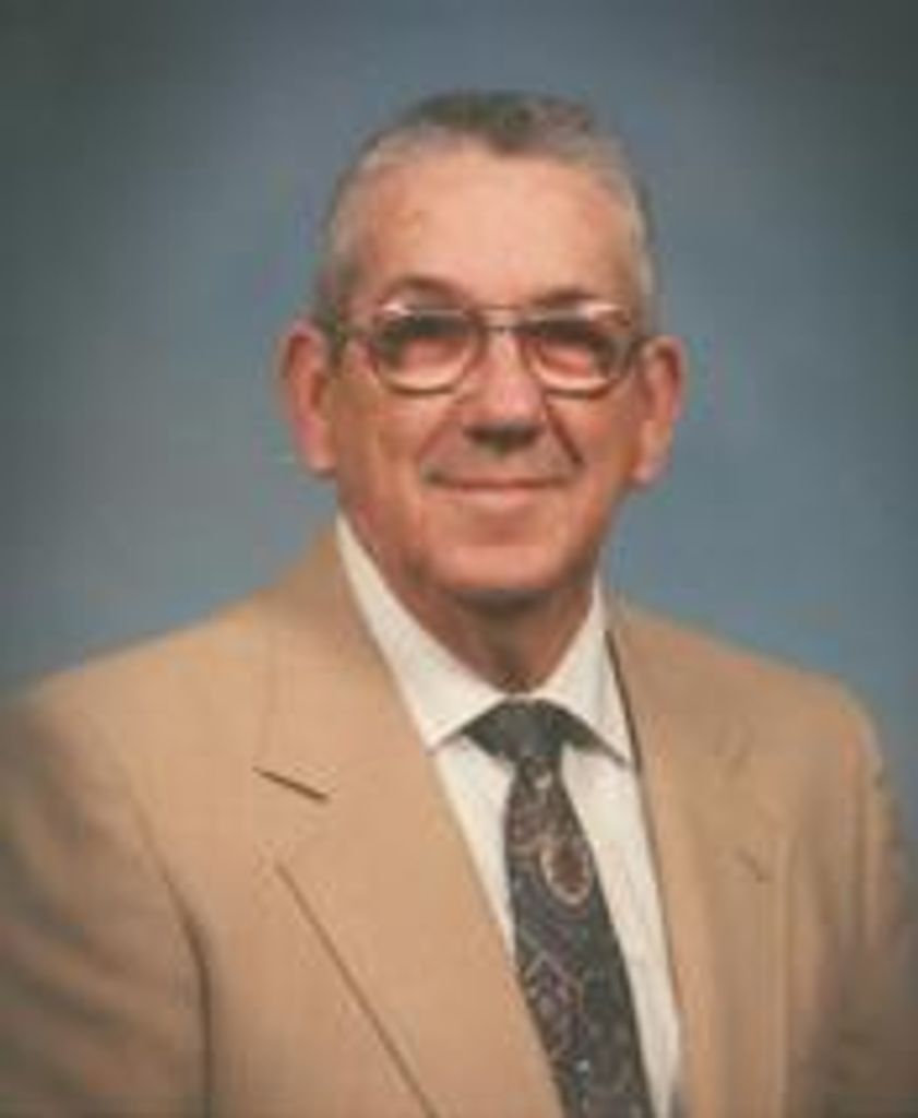 Grady Wells