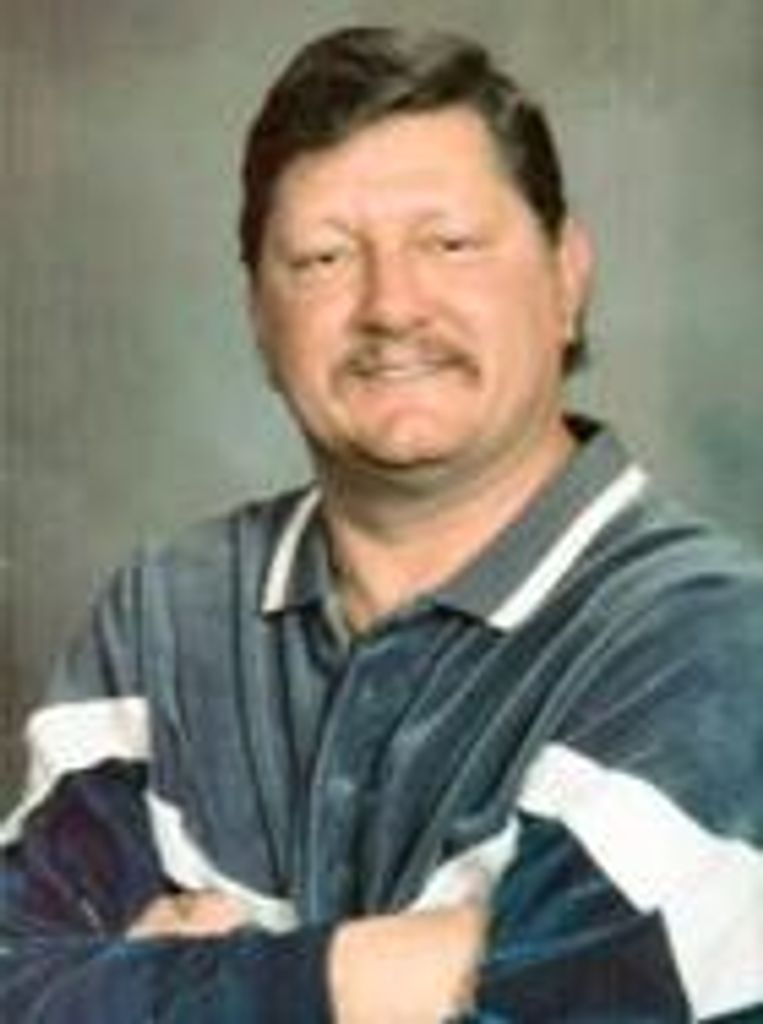 Randy G. Miller