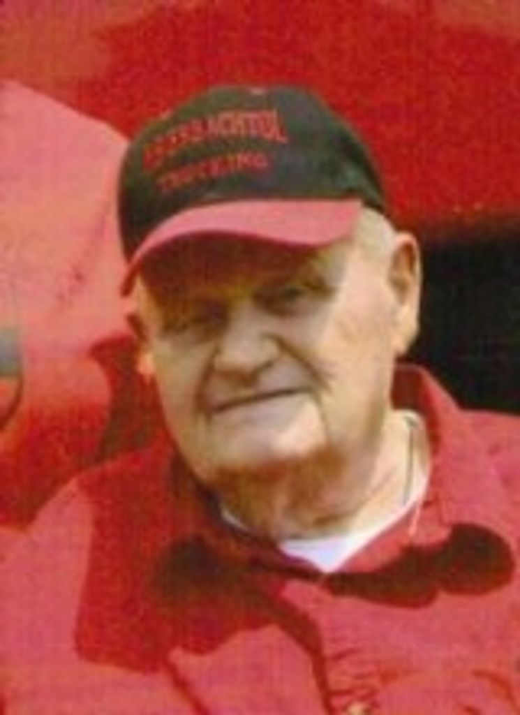 Raymond  Ellsworth Meierbachtol