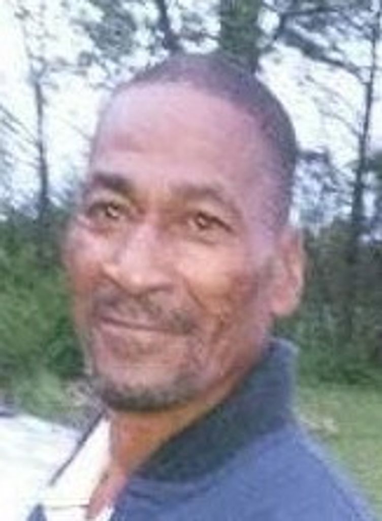 Hugh Junior Chavious Profile Photo