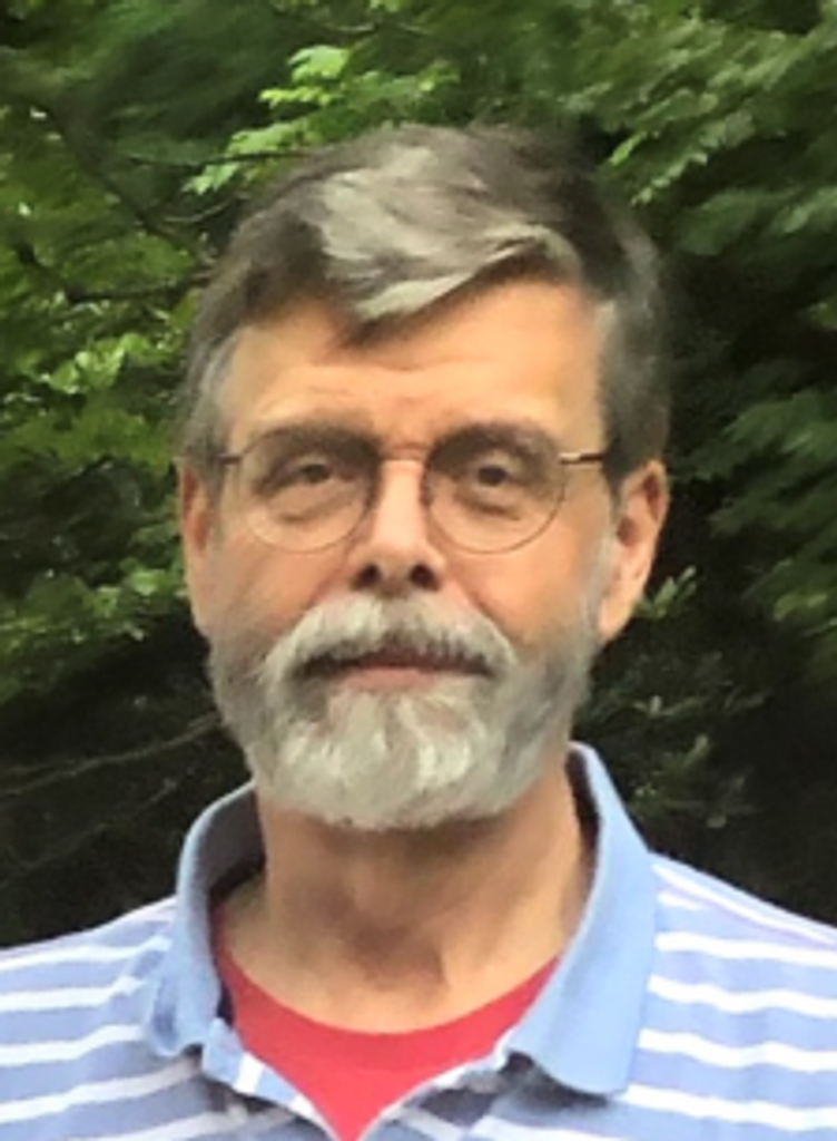 Jimmy Allen Lawhon