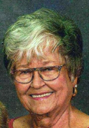 Kathleen Bahs photo gallery thumbnail 1 of 1
