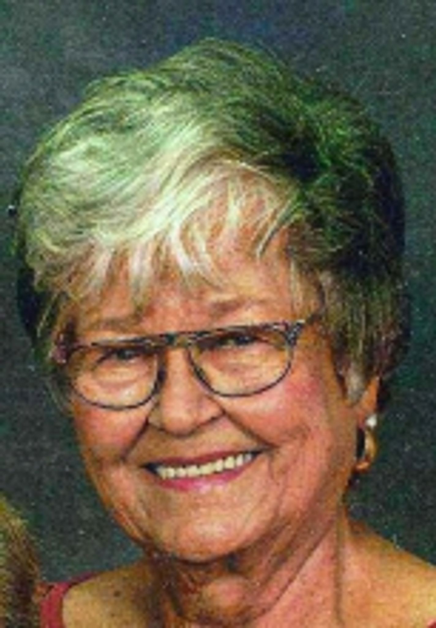 Kathleen Bahs photo gallery image 1 of 1