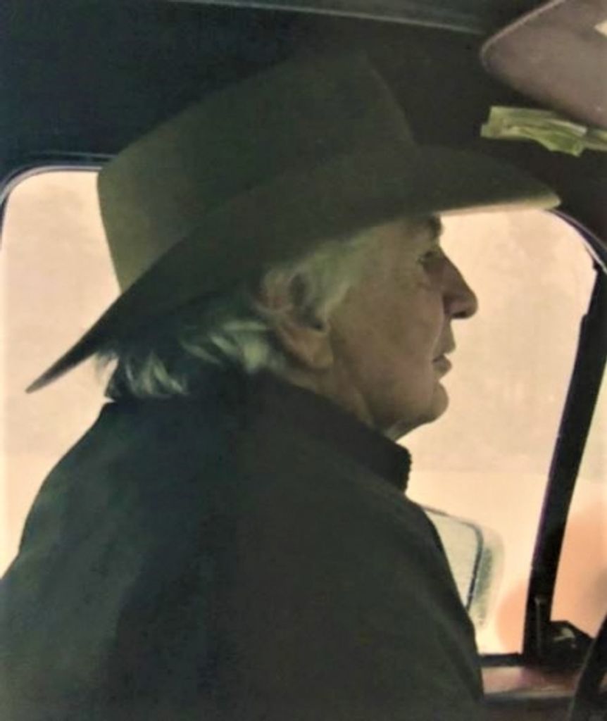 Bobby Cole Catoe, Sr.