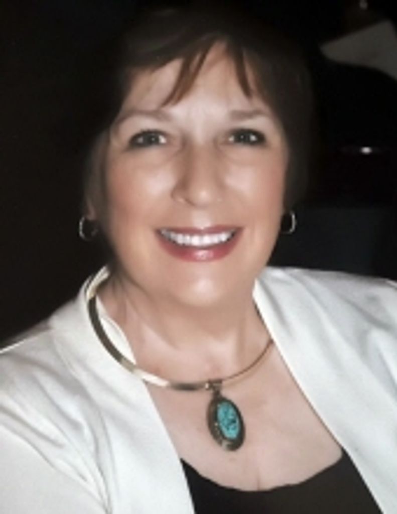 Mary Seibolt O'Neill Profile Photo