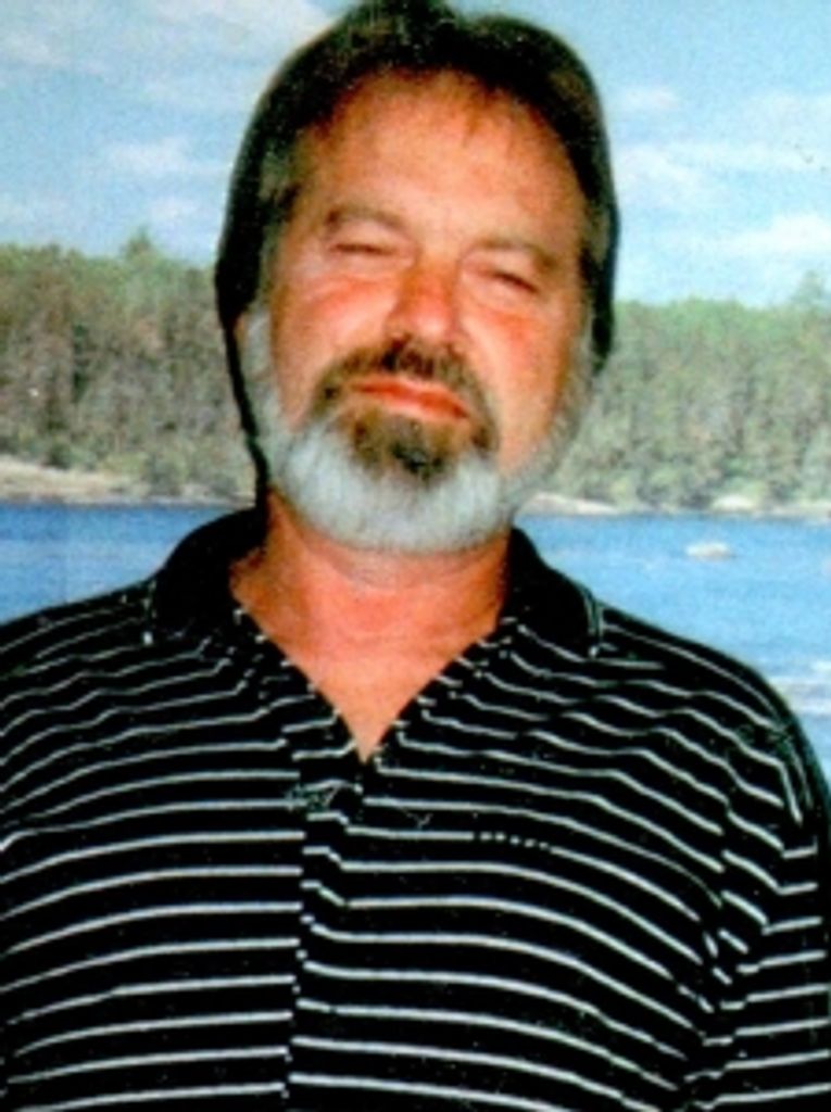 Darrell Robbins