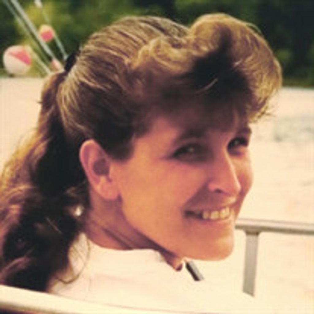 Verna Kay Riffle Profile Photo