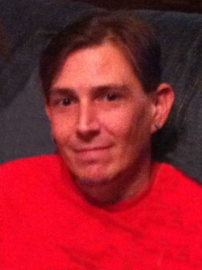 Nicholas Shane O'Bryant Profile Photo