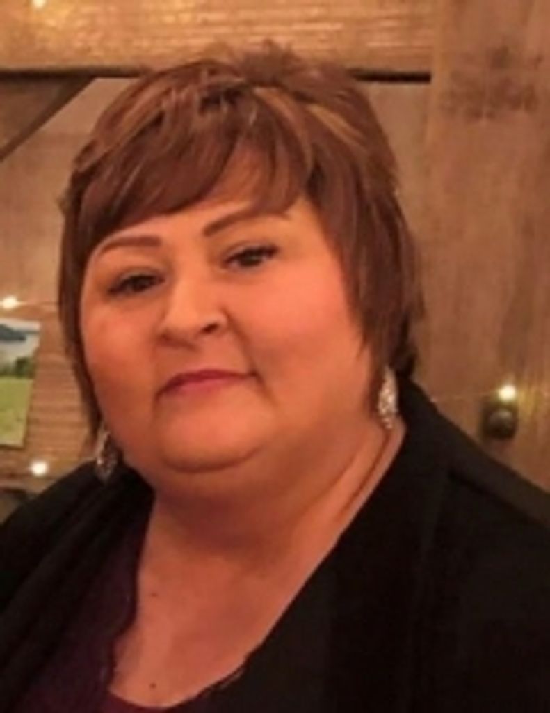 Melinda Sue (Casada) Bryant Profile Photo