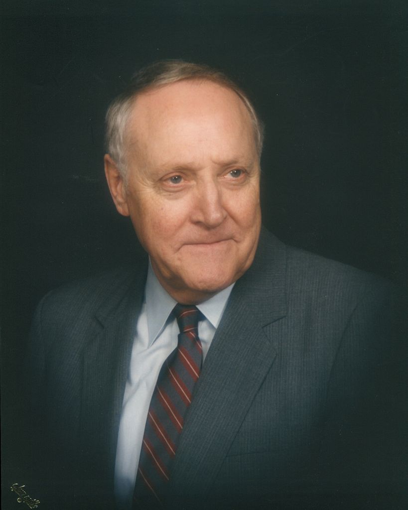 Fred Wendell Hammond Profile Photo