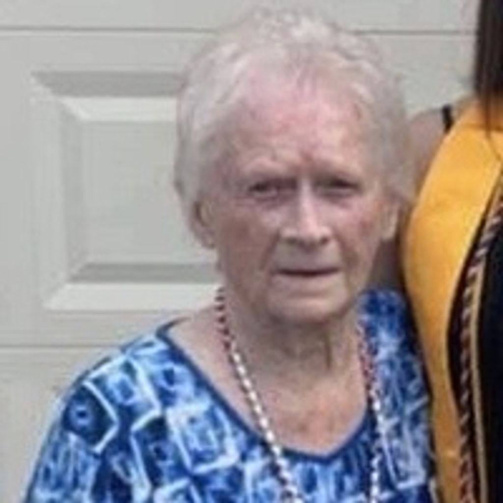 Carolyn Montague Profile Photo