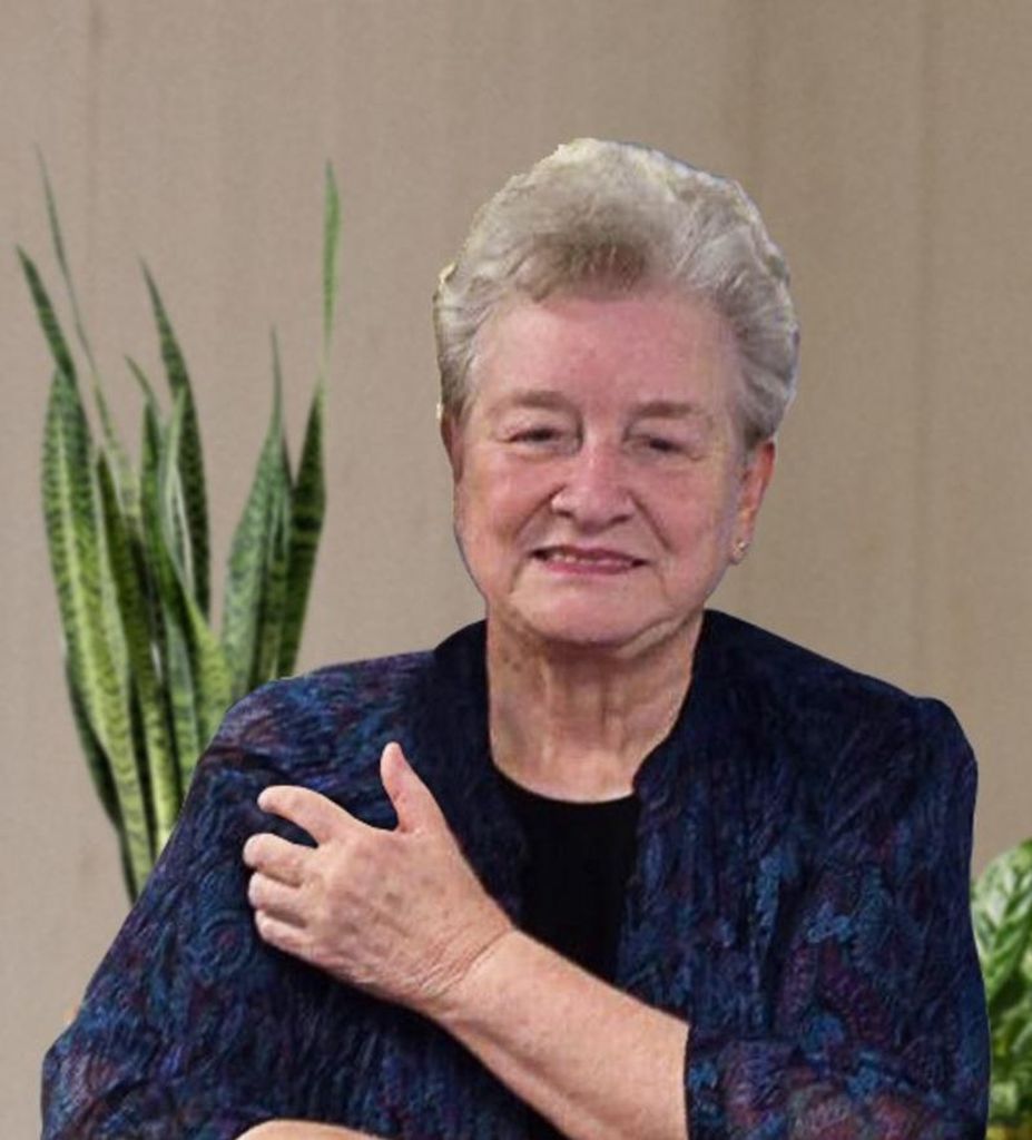 Alice Jean Alkire Profile Photo