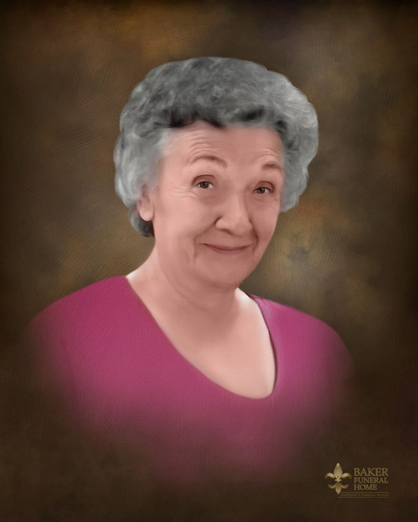 Peggy Owens