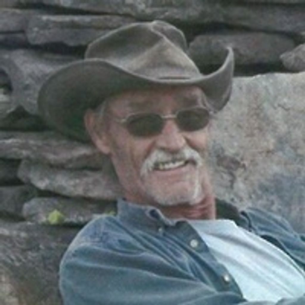 Marlon Doyle Freeman