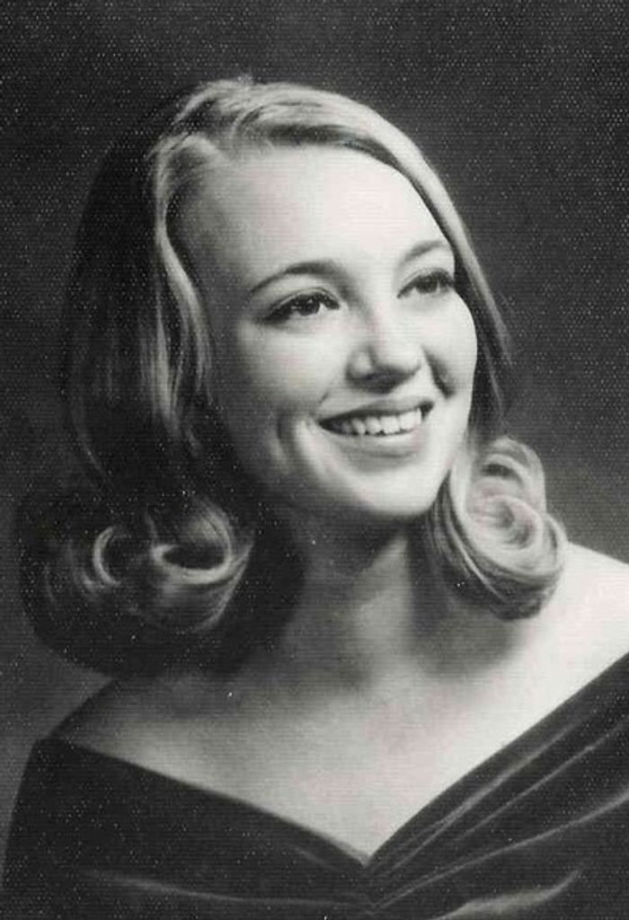 Joan Frances Lorraine Profile Photo