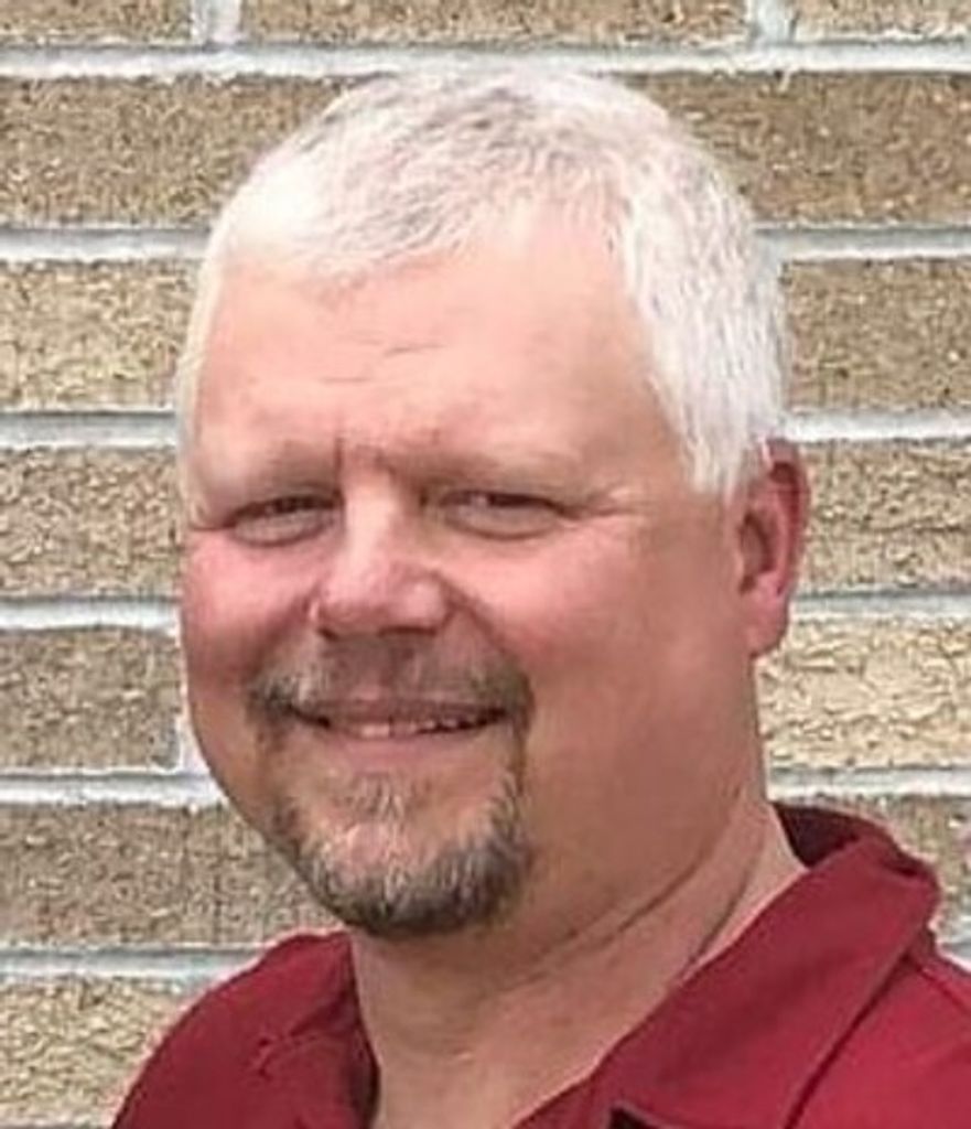 Neil J. Simon Profile Photo