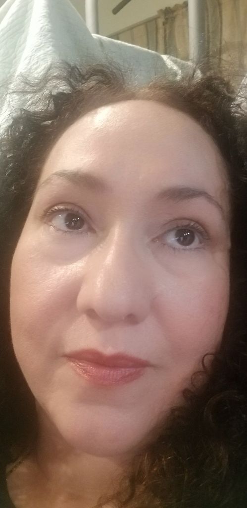 Elia Madrigal Profile Photo